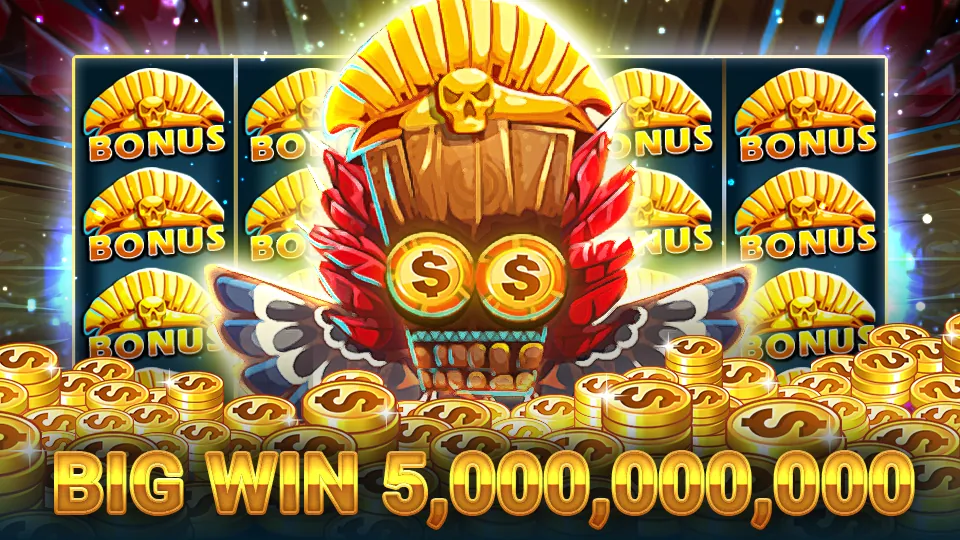 Tổng quan các game Nổ Hũ đa dạng tại MCW67