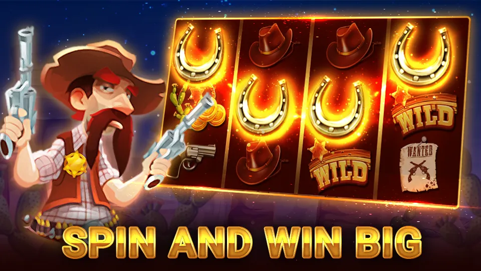 Các loại game Nổ Hũ đa dạng tại MCW67