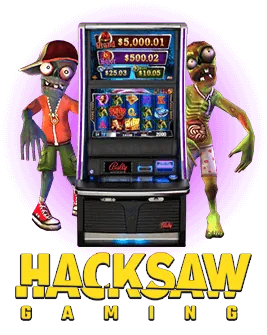 Đa dạng trò chơi cá cược thể thao, casino, máy đánh bạc
