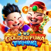 Liên hệ hỗ trợ mcw67 đăng nhập
