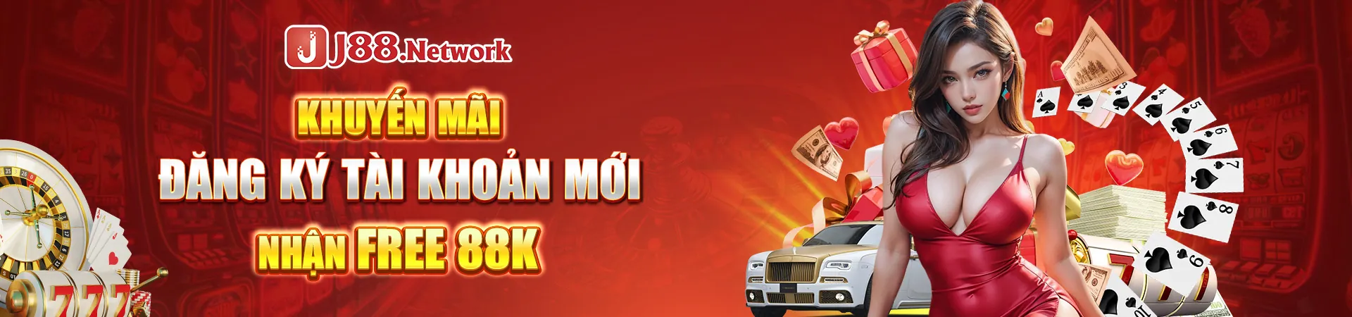 Hình ảnh hỗ trợ khách hàng mcw67 đăng nhập