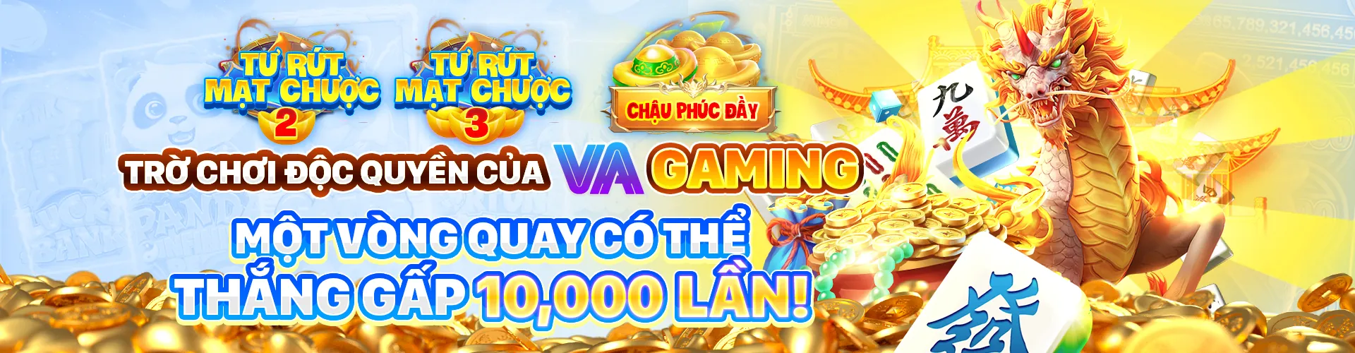 Đội ngũ MCW67 chuyên nghiệp và tầm nhìn chiến lược