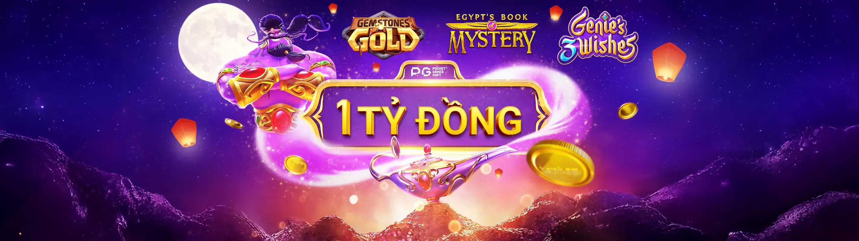 MCW67 Casino Trực Tuyến