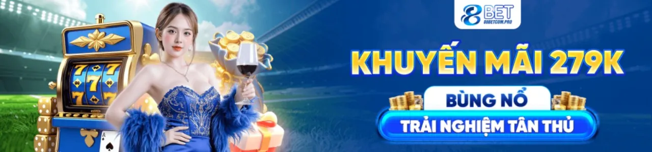 Đá gà trực tuyến kịch tính tại MCW67
