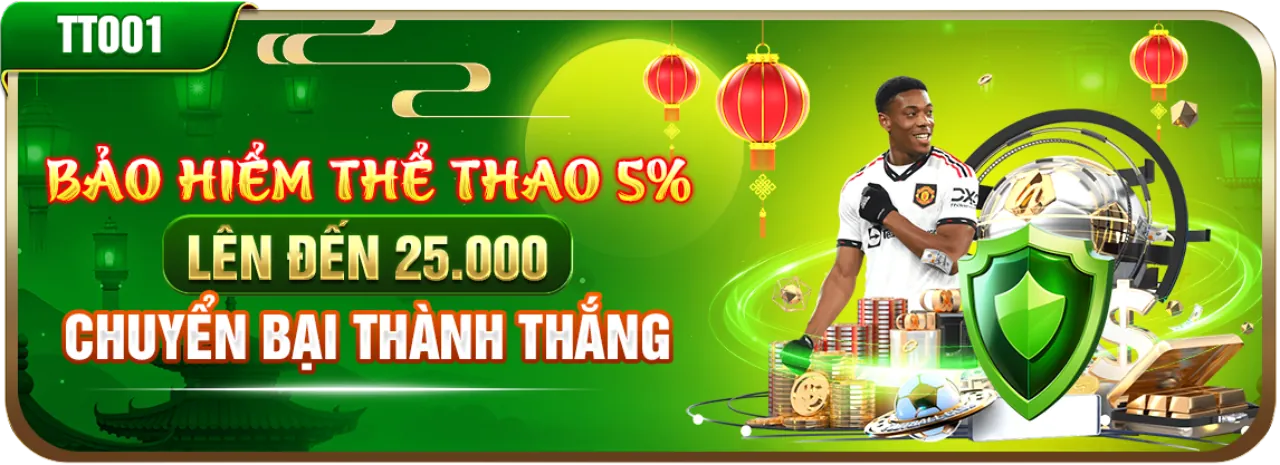 Hình ảnh chính Nổ Hũ MCW67 với jackpot lớn