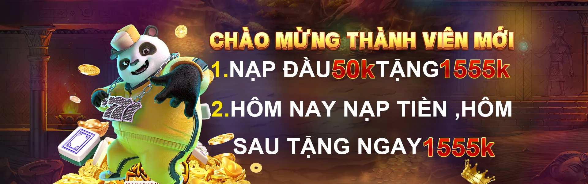 Khuyến mãi MCW67 Đăng Nhập 2026