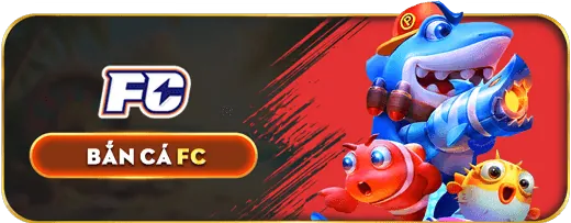 Minh họa FAQ MCW67