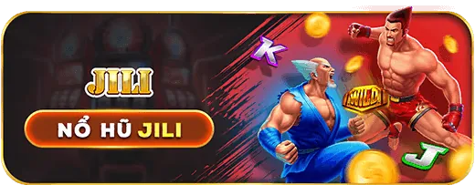 Trò chơi bắn cá giải trí tại MCW67