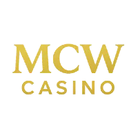 mcw67 đăng nhập
