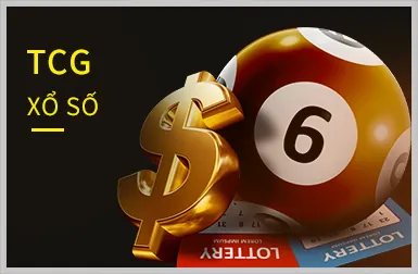 Game Baccarat MCW67
