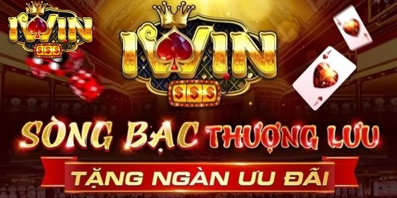 Trò chơi casino mcw67 đăng nhập