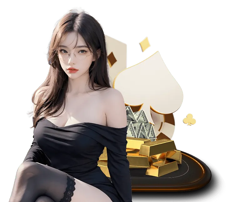 Hình ảnh hỗ trợ tư vấn cờ bạc