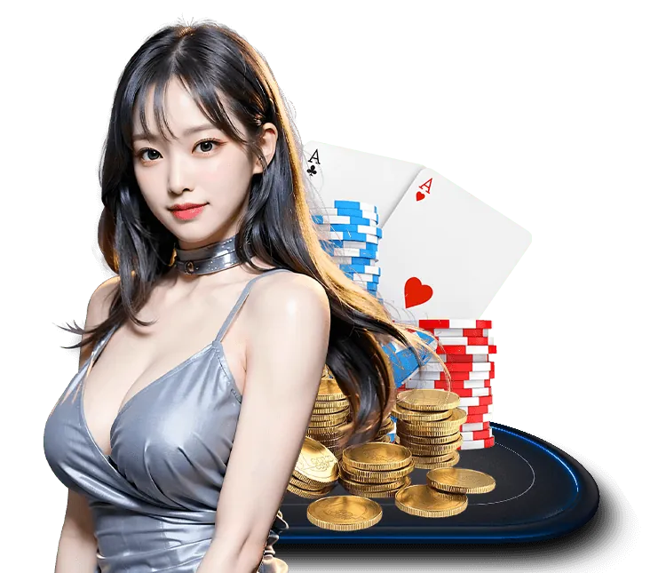 Tổng quan trò chơi Bắn Cá MCW67