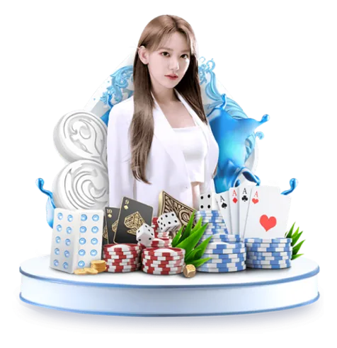 Biểu tượng các loại trò chơi đa dạng trên ứng dụng mcw67