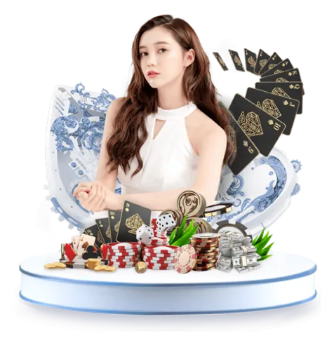 Trò chơi nổ hũ đa dạng tại MCW67
